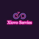 Xiovo Services