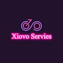 Xiovo Services
