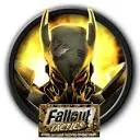 Fallout Tactics Modern Multiplayer