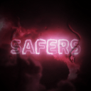 safers notifier
