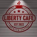 Liberty café