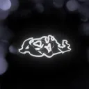 Aeon