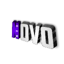 NOVO DZN