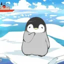 NUKED BY Pinguinos