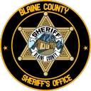 Blaine County Sheriff Office | Otopia
