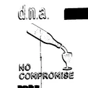 depressedninjasanonymous