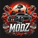 The Modz Shop