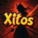XitosPosting ⚡