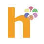 HintMachine