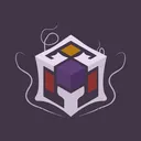 ENIGMA | MINECRAFT