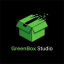 Greenbox Studio
