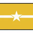 Kiêm Dynasty