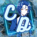 Coffee Duvet Discord Server Icon