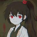   Coffee Duvet Discord Server Icon