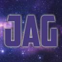 JAG University