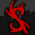 Sift Heads Speedrunning