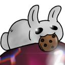 The Cookie Jar Discord Server Icon