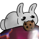 𝐓𝐡𝐞 𝐂𝐨𝐨𝐤𝐢𝐞 𝐉𝐚𝐫
