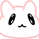 𝐓𝐡𝐞 𝐂𝐨𝐨𝐤𝐢𝐞 𝐉𝐚𝐫