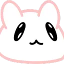 𝐓𝐡𝐞 𝐂𝐨𝐨𝐤𝐢𝐞 𝐉𝐚𝐫 Discord Server Icon