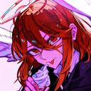scrobblers and gays Discord Server Icon