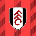 Fulham FC | WTB | UEFA Verified