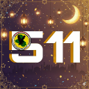 𝘿𝙚𝙡𝙩𝙖 𝙁𝙤𝙧𝙚𝙨𝙩・❰𝟱𝟭𝟭❱