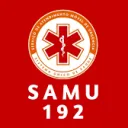 🚑 SAMU┋ MTR RP
