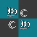 Of Steel and Sword |:| An Anbennar RP discord icon
