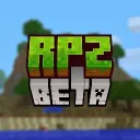 RPZ Beta