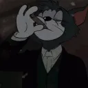ꜱᴀᴛɪᴠᴀ ꜱʜᴏᴘ