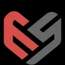 Mouse Sensitivity Community