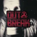 OUTBREAK ™ DZ