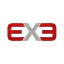 EXE Studios (Trasferito)