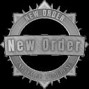 New Order: Alternative Era