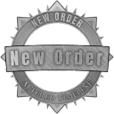 New Order: Alternative Era