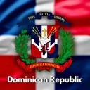 Greater Dominican Republic