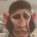 🐵Mineguel is God🐵