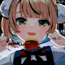 ʟᴏʟɪ sʜᴏᴘ - ᴨᴩодᴀжᴀ ᴀᴋᴋᴀунᴛоʙ  ʍᴀйнᴩᴀɸᴛ , ʙʀᴀᴡʟ sᴛᴀʀs