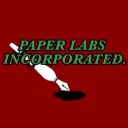 Paper Labs Inc.