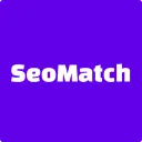 SeoMatch.pl