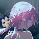 link click the lukas