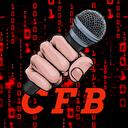 [CFM] Cyber Freestyle Masters Discord Server Icon