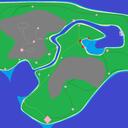 Isle of Du Discord Server Icon