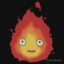 Cozy Campfire
