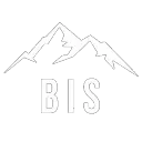 BIS