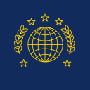 The Embassy