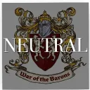 War of the Barons