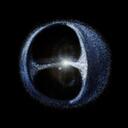 Dragon Ball RP: Convergence Discord Server Icon