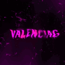 🌐𝚅𝙰𝙻𝙴𝙽𝙲𝙸𝙰𝙶𝙰.𝙸𝙽𝙶®